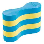 BECO Pull Buoy Schwimmtrainer Mono