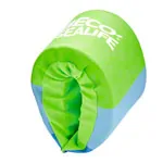 BECO-SEALIFE Oberarmschwimmhilfe, 15-18 kg (1-3 Jahre)