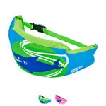 BECO-SEALIFE Schwimmgürtel, 15-18 kg (1-3 Jahre)