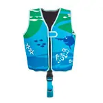 BECO-SEALIFE Schwimmweste