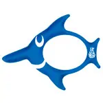 BECO-SEALIFE Tauchring,  15 cm