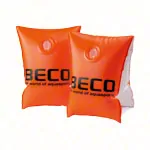 BECO Schwimmflgel ab 60 kg, Gr. II, Paar