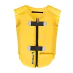 BECO Schwimmweste Sindbad 1 fr Jugendliche, 30-60 kg