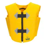 BECO Schwimmweste Sindbad fr Kinder, 15-30 kg