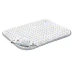 BEURER Heizkissen HK 42, LxB 44x33 cm