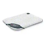 BEURER Heizkissen HK 43 Supercosy, 44 x 33 cm