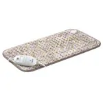 BEURER Heizkissen Nordic HK 123 XXL, LxB 60x30 cm