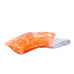 Produktbild: BEURER Paraffinwachs 2 x 450 g Orange + 30 Folien für MP 70