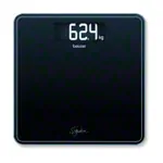 BEURER Personenwaage GS 400