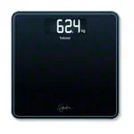 BEURER Personenwaage GS 400