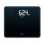 BEURER Personenwaage GS 410