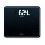 BEURER Personenwaage GS 410