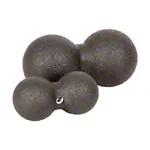 BLACKROLL Ball DUO-Set 2-tlg.