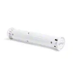 Produktbild: BLACKROLL Booster 2.0 Vibrationskern