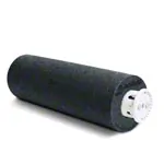 BLACKROLL Booster 2.0 Vibrationskern inkl. BLACKROLL Slim