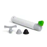 BLACKROLL Booster-Set 2.0 mit Booster Head