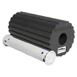 BLACKROLL Booster-Set Flow, 2-tlg.