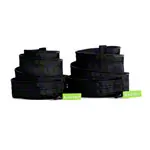 Abbildung zeigt BLACKROLL Compression Boots 2.0 Extension, Erweiterung Gr��e S, Paar