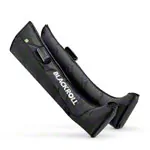 Produktbild: BLACKROLL Compression Boots, Akku