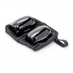 Abbildung zeigt BLACKROLL Infinity Akku-Pack 2.0, 2 Stck