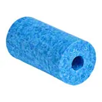 BLACKROLL Micro Faszienrolle,  3 cm x 6 cm