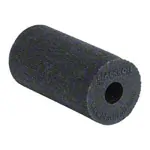 BLACKROLL Micro Faszienrolle,  3 cm x 6 cm