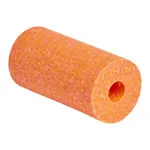 BLACKROLL Micro Faszienrolle,  3 cm x 6 cm