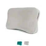 Produktbild: BLACKROLL Pillowcase Active, Kissenbezug f�r Recovery Pillow