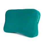 Abbildung zeigt BLACKROLL Pillowcase Active, Kissenbezug f�r Recovery Pillow