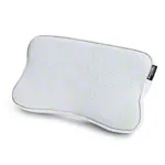 Produktbild: BLACKROLL Pillowcase Climate, Kissenbezug für Recovery Pillow