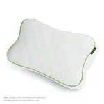 BLACKROLL Pillowcase Climate, Kissenbezug fr Recovery Pillow
