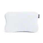 BLACKROLL Pillowcase Jersey, Kissenbezug fr Recovery Pillow