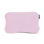 Abbildung zeigt BLACKROLL Pillowcase Jersey, Kissenbezug fr Recovery Pillow
