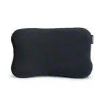 BLACKROLL Pillowcase Jersey, Kissenbezug fr Recovery Pillow
