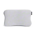 Abbildung zeigt BLACKROLL Pillowcase Jersey, Kissenbezug fr Recovery Pillow