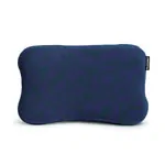 Abbildung zeigt BLACKROLL Pillowcase Jersey, Kissenbezug fr Recovery Pillow