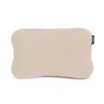 Abbildung zeigt BLACKROLL Pillowcase Jersey, Kissenbezug fr Recovery Pillow