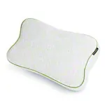 Produktbild: BLACKROLL Pillowcase Original, Kissenbezug für Recovery Pillow