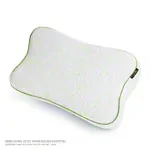 BLACKROLL Pillowcase Original, Kissenbezug fr Recovery Pillow