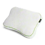 Abbildung zeigt BLACKROLL Pillowcase Original Plus, Kissenbezug f�r Recovery Pillow Plus
