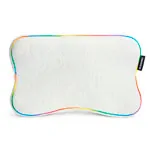 Abbildung zeigt BLACKROLL Recovery Pillow Kids, LxBxH 50x30x6cm