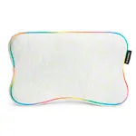 Abbildung zeigt BLACKROLL Recovery Pillow Kids, LxBxH 50x30x6cm