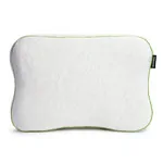 Produktbild: BLACKROLL Recovery Pillow Plus, LxBxH 60x40x6-13cm