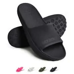 Abbildung zeigt BLACKROLL Recovery Slopes Regenerations-Schuh