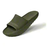BLACKROLL Recovery Slopes Regenerations-Schuh