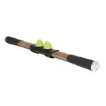 BLACKROLL Releazer Set, 2-tlg., 1x Massagestab Releazer, 1x Deep Releazer
