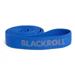 Produktbild: BLACKROLL Super Band, LxB 104x3 cm, stark, blau