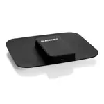 Produktbild: BLACKROLL Thermo Pad