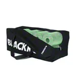 BLACKROLL Trainer Bag-Set Med, 11-tlg.