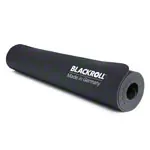 BLACKROLL Trainingsmatte Mat LxBxH 185x65x0,5 cm